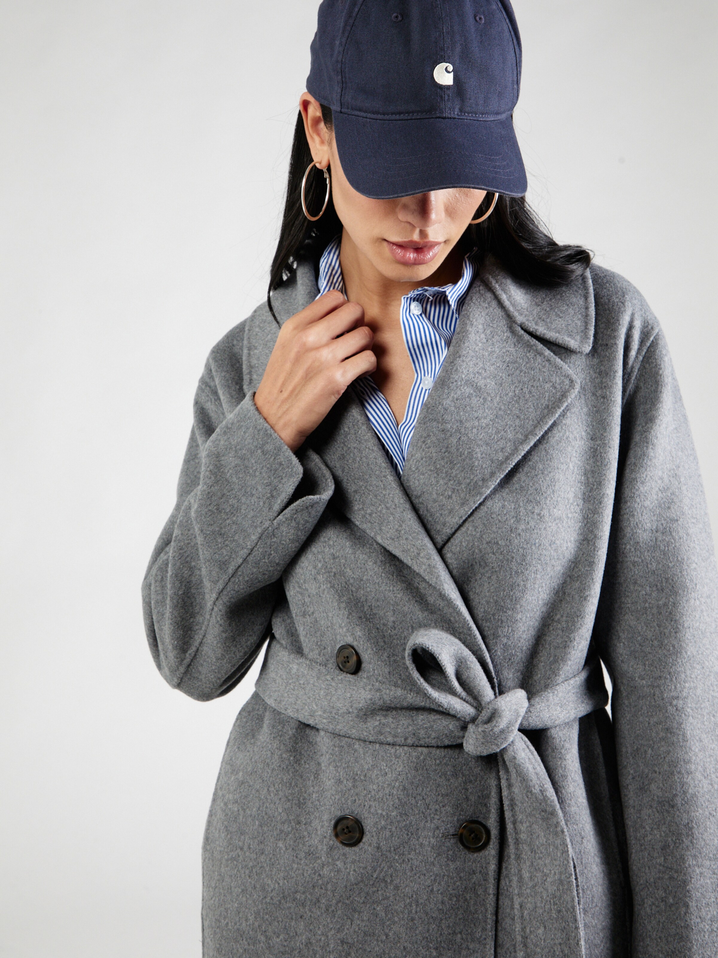Gap chaquetas online mujer