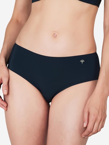 JOOP! Panty 'Sensation' in Blue