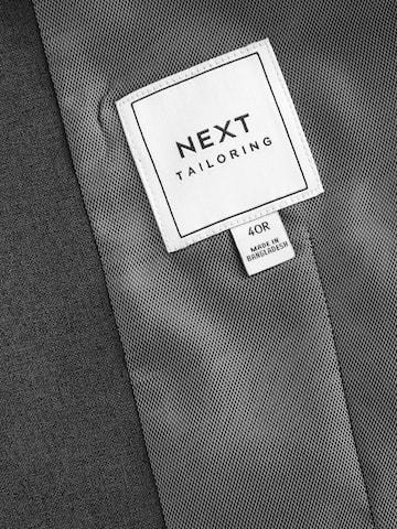 Gilet de costume Next en gris