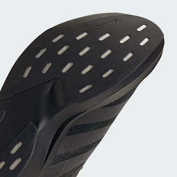Scarpa da corsa 'Adizero EVO SL' di ADIDAS PERFORMANCE in nero