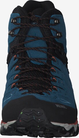 MEINDL Boots 'Lite Hike GTX 4692' in Blau