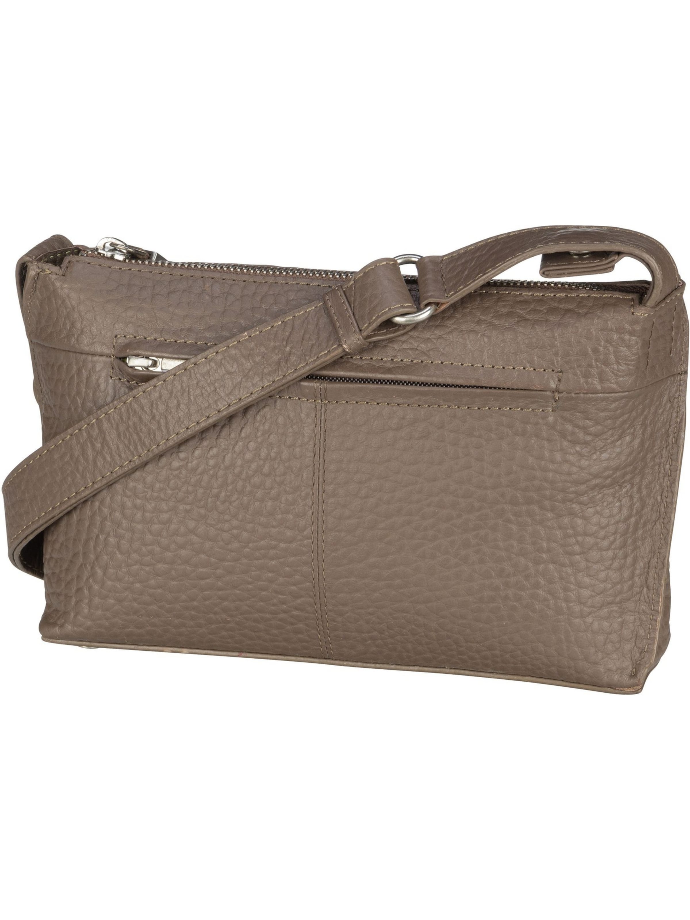 Frauen Taschen & Rucksäcke VOi Umhängetasche in Rot - NE82566 Frauen Taschen & Rucksäcke VOi Umhängetasche in Rot - NE82566