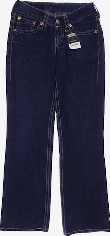 LEVI'S ® Jeans 29 in Blau: predná strana