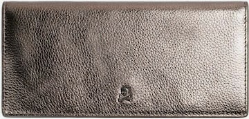 ScalpersNovčanik - bronca boja: prednji dio