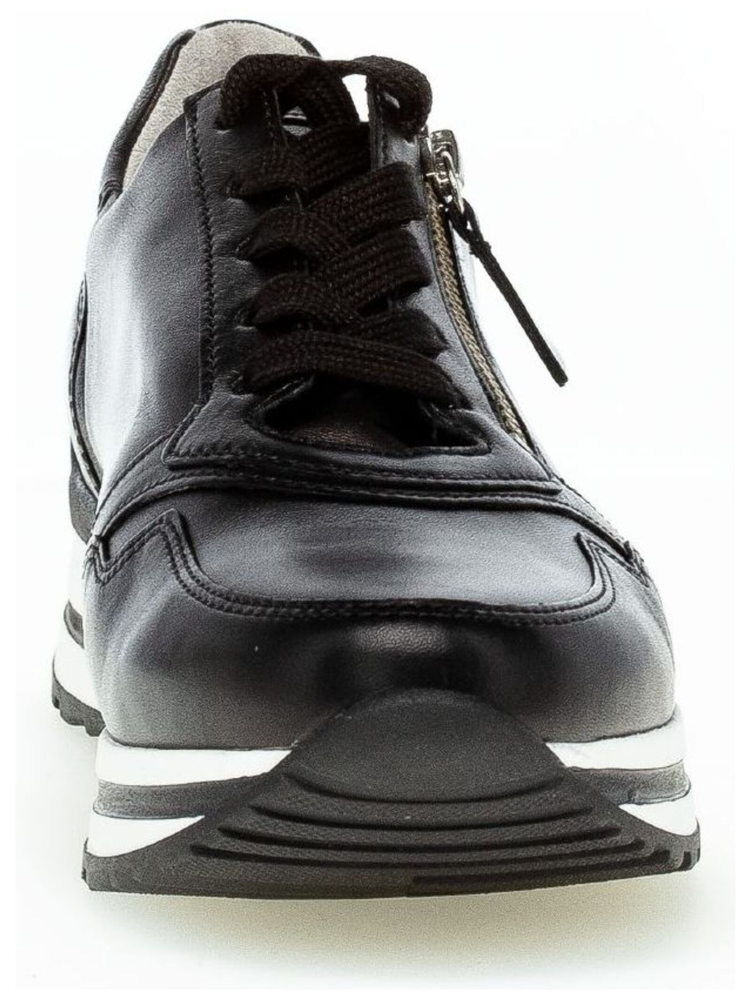 GABOR Sneakers in Black