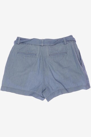 Polo Ralph Lauren Shorts XL in Blau
