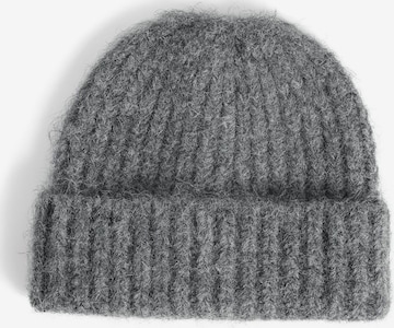 Friends Like TheseKapa - siva boja: prednji dio