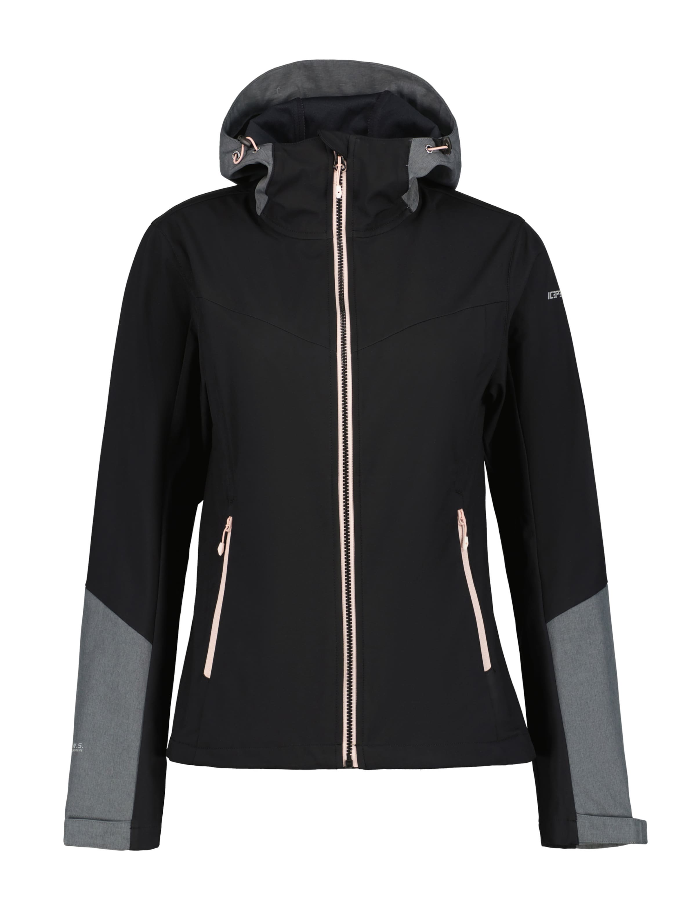 ICEPEAK Jackets for women Buy online ABOUT YOU