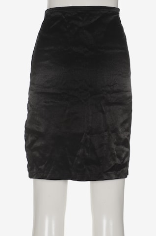 Ana Alcazar Skirt in M in Black