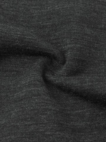 Reima Regular Broek in Zwart