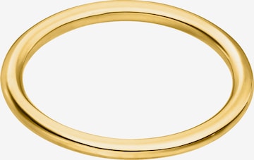 Nana Kay Ring 'Gold' in Gold