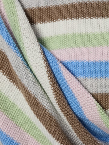 Franco Callegari Trui in Gemengde kleuren