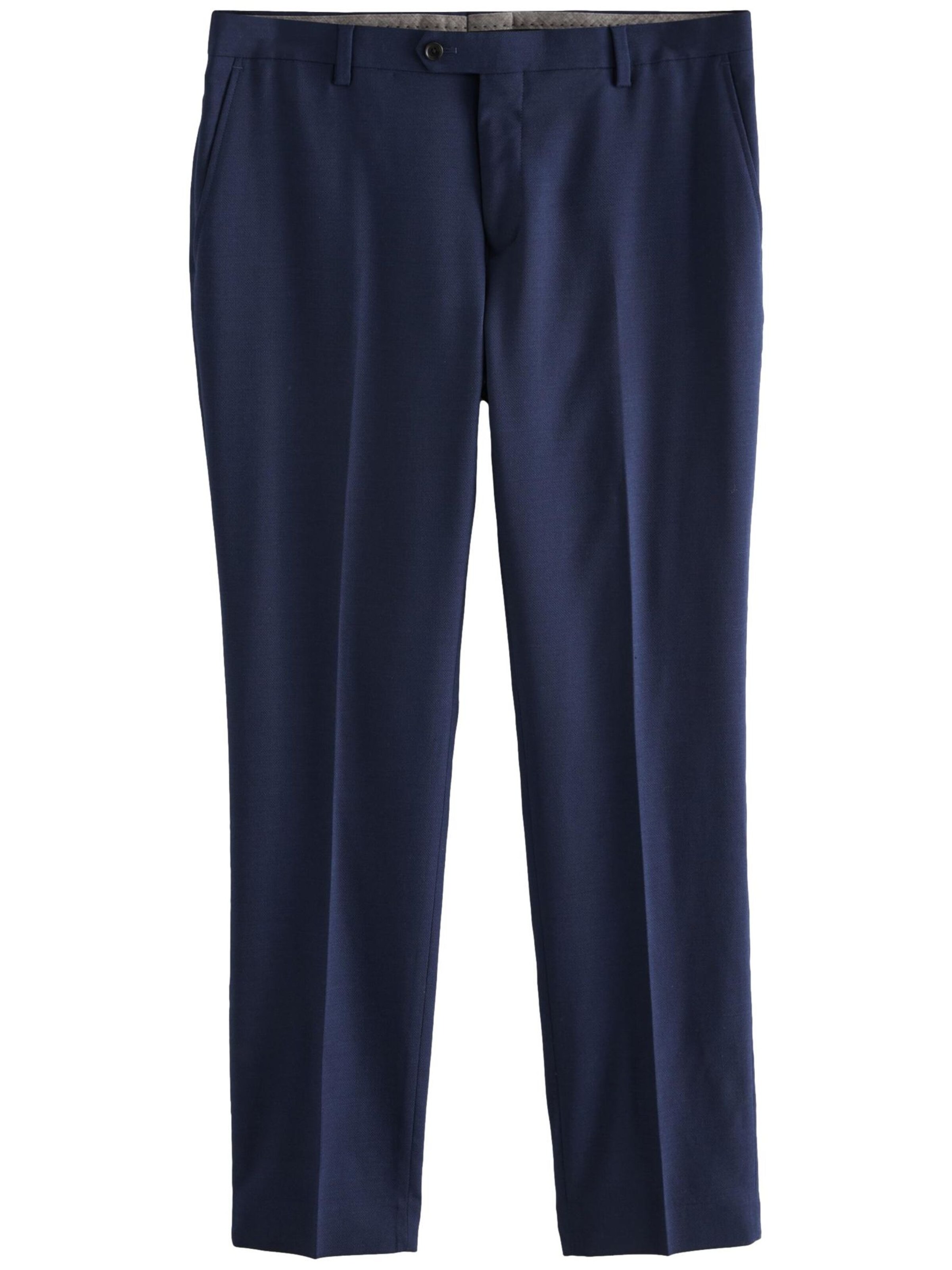 Next Viikidega püksid tumesinine, Tootevaade