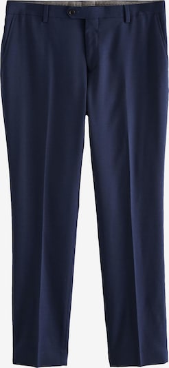 Next Hlače na crtu u tamno plava, Pregled proizvoda