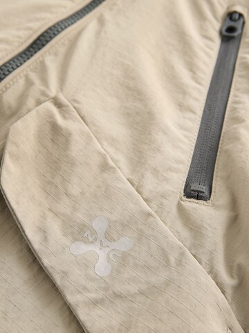 Veste mi-saison Next en beige