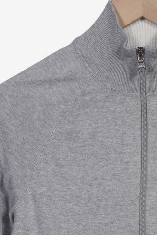 Polo Ralph Lauren Sweater & Cardigan in S in Grey