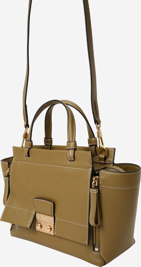 3.1 phillip lim Handbag in Brocade, Item view