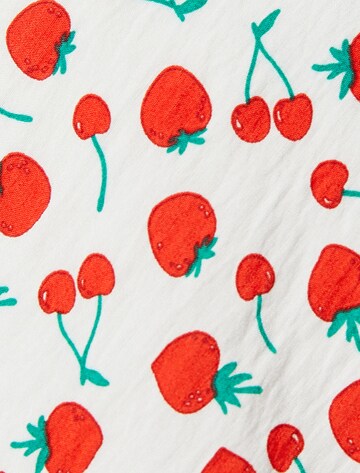 Koton Summer dress in Red