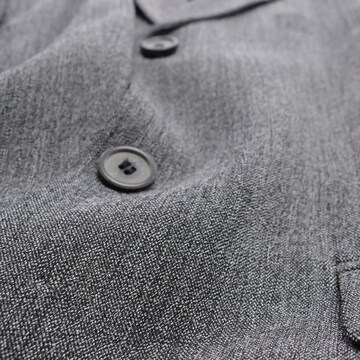 STRENESSE Workwear & Suits in L in Grey