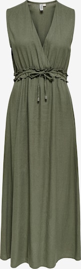 ONLY Mekko 'ONLGoa' värissä oliivi, Tuotenäkymä