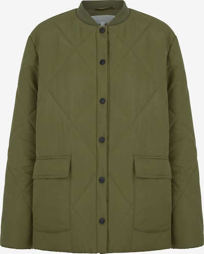 Aligne Přechodná bunda ve velikosti XS - khaki, Produkt