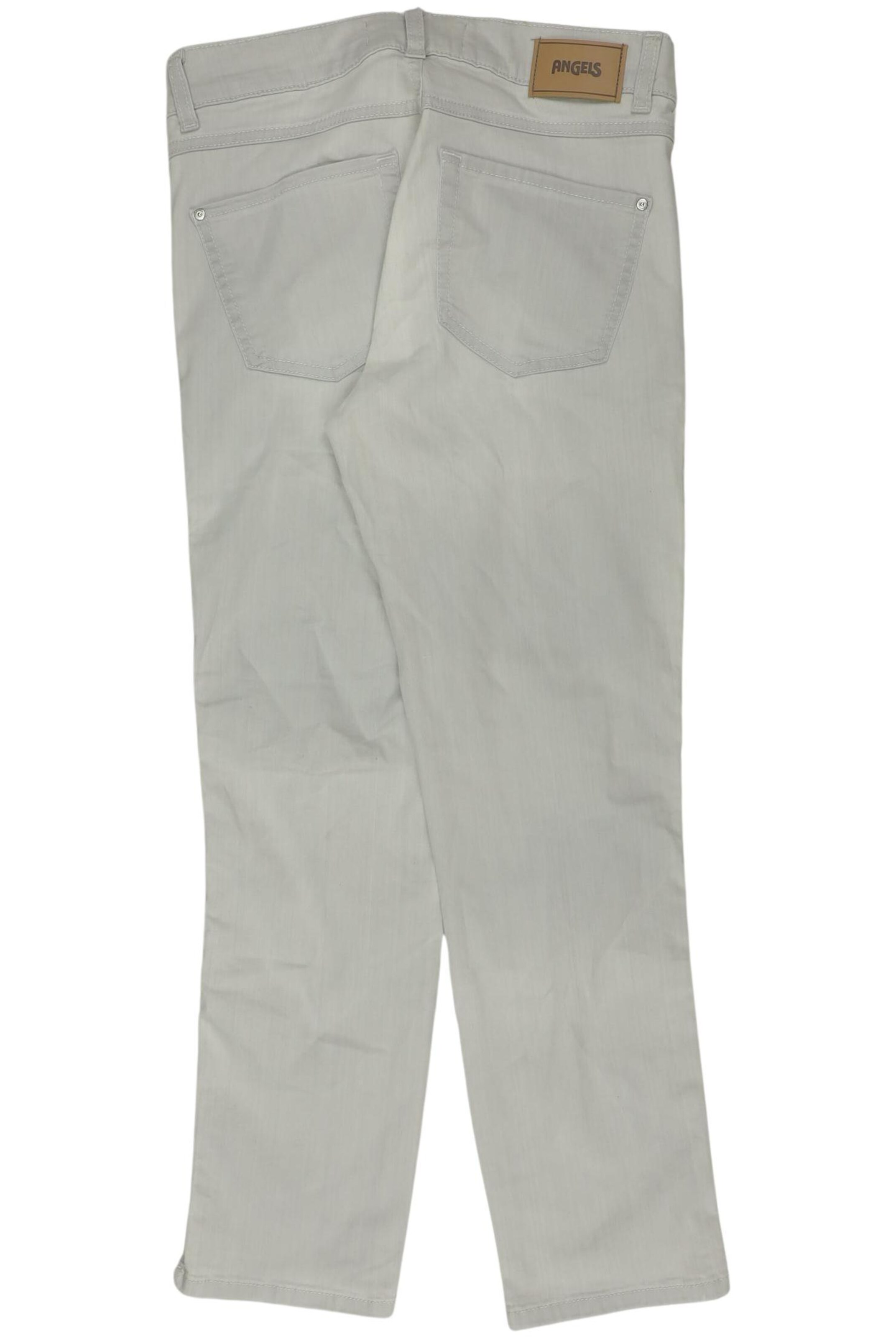 Angels Jeans in 25-26 in Grey