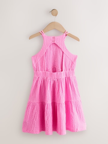 Abito di Next in rosa