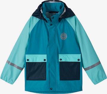 Reima Between-Season Jacket 'Suihku' in Mixed colors: front