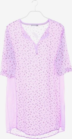 maddison Top & Shirt in M in Pink: front
