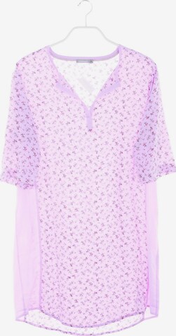 maddison T-Shirt M in Pink: predná strana