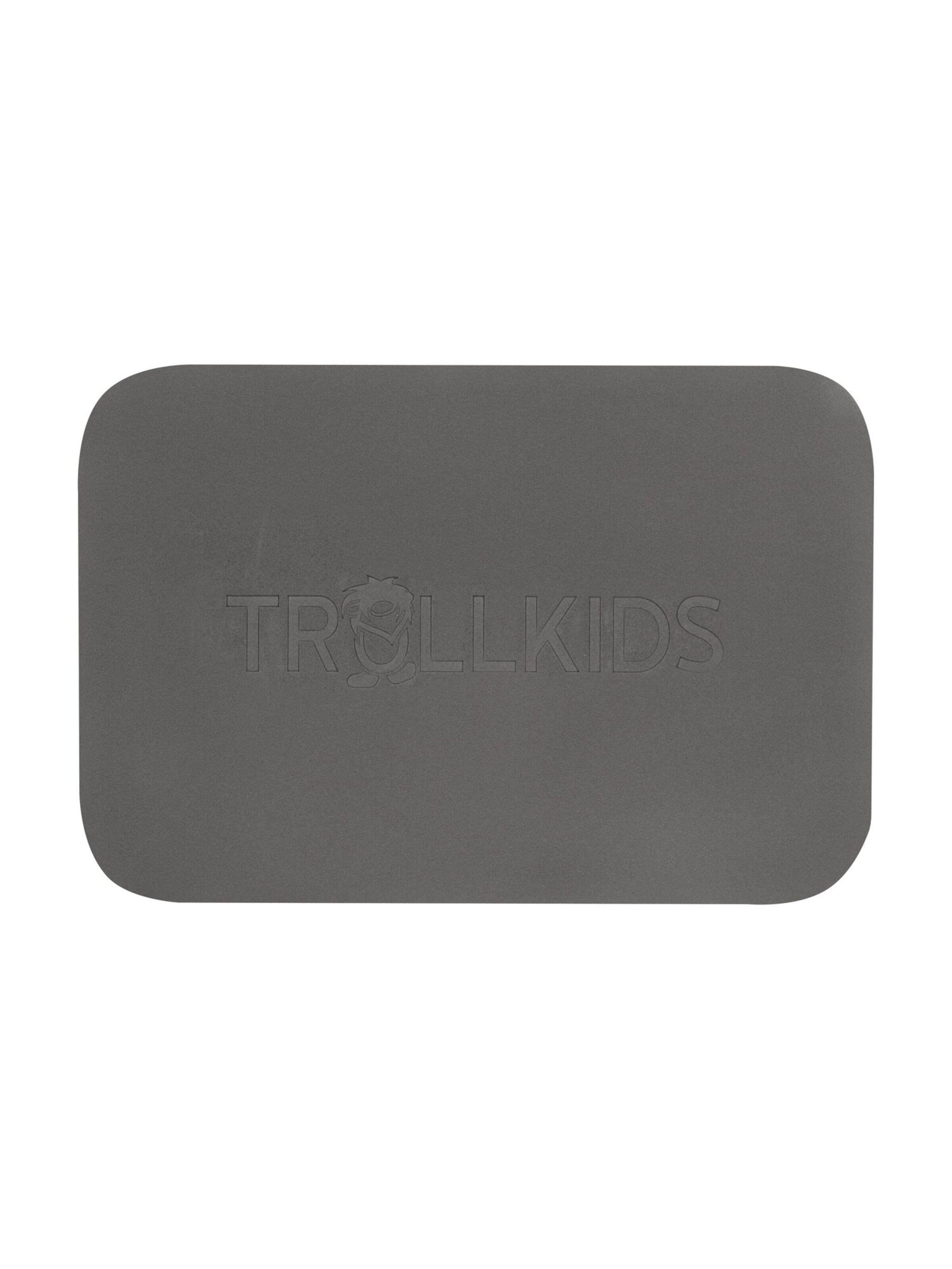 TROLLKIDS Backpack in Green