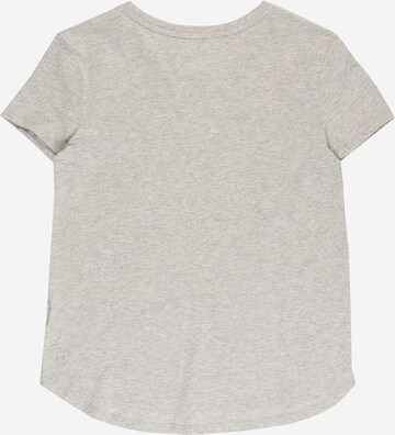 GAP T-Shirt in Grau