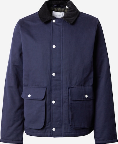 Demisezoninė striukė 'Montana' iš Les Deux, spalva – mėlyna, Prekių apžvalga