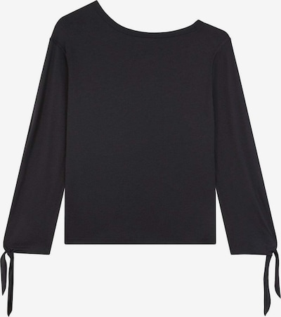 Triko ' ' iš Scalpers, spalva – juoda, Prekių apžvalga