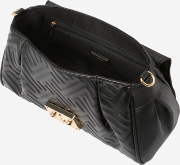 ALDO Shoulder bag 'ALAENNOR' in Black