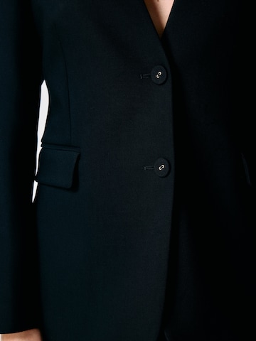 Blazer adl en noir