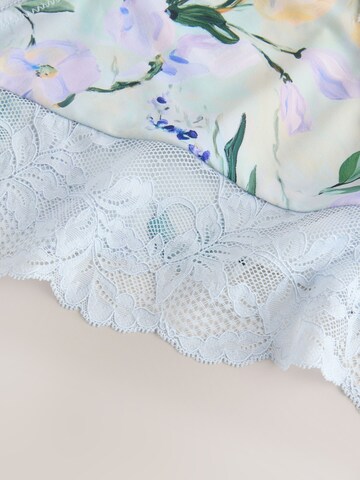 Next Slip in Mixed colours