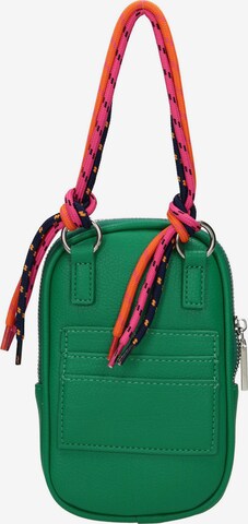 NOBO Handbag in Green