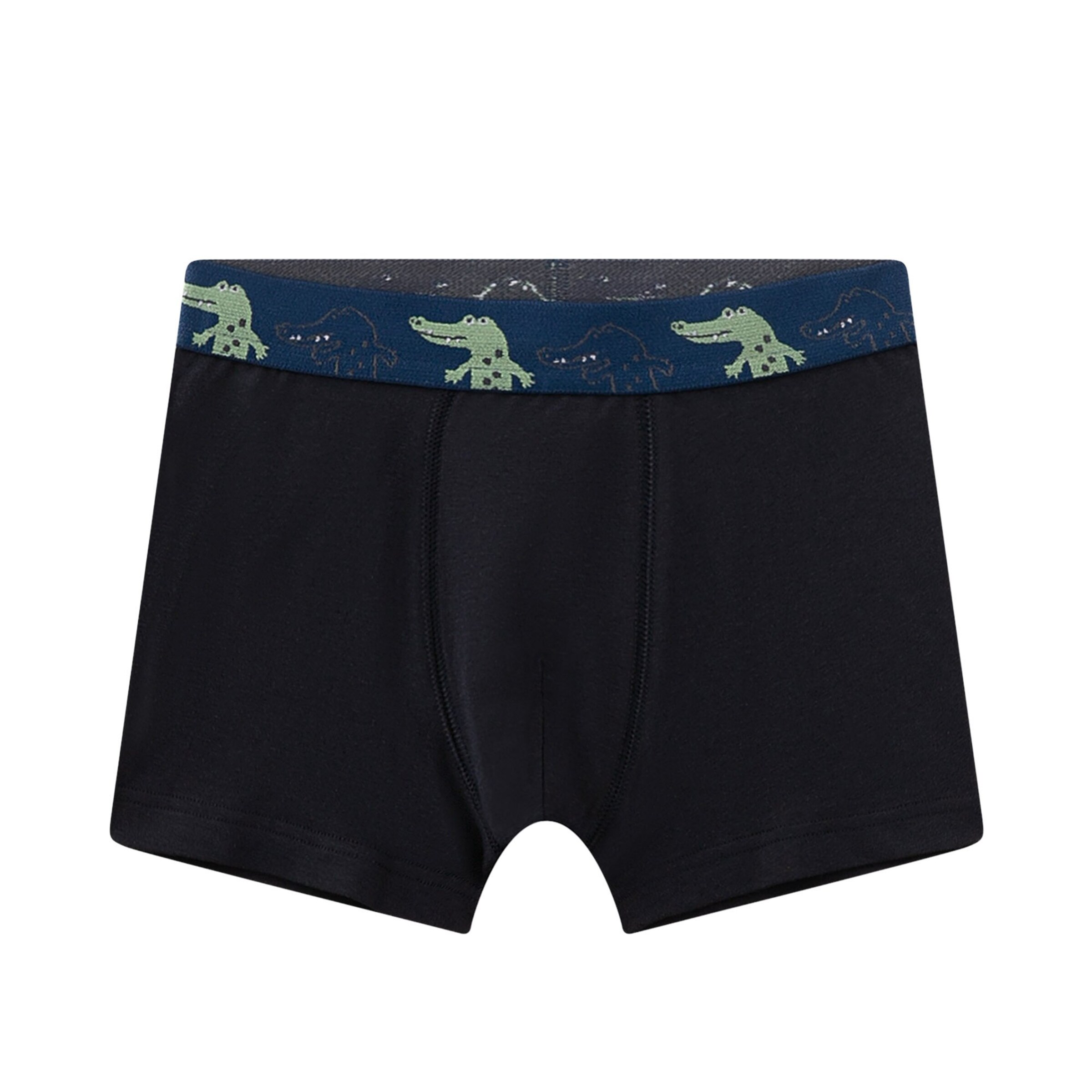 Sanetta Bielizna w kolorze mieszane kolory