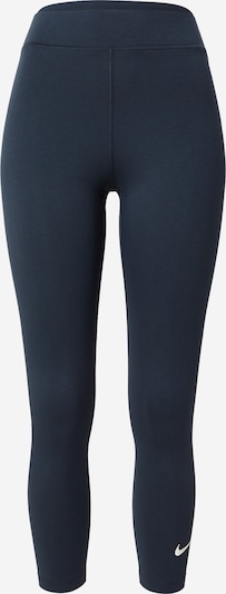 Tamprės iš Nike Sportswear, spalva – tamsiai mėlyna jūros spalva, Prekių apžvalga