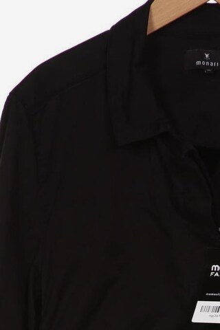 monari Jacket & Coat in L in Black