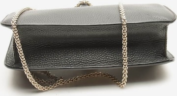 VALENTINO Schultertasche / Umhängetasche One Size in Schwarz