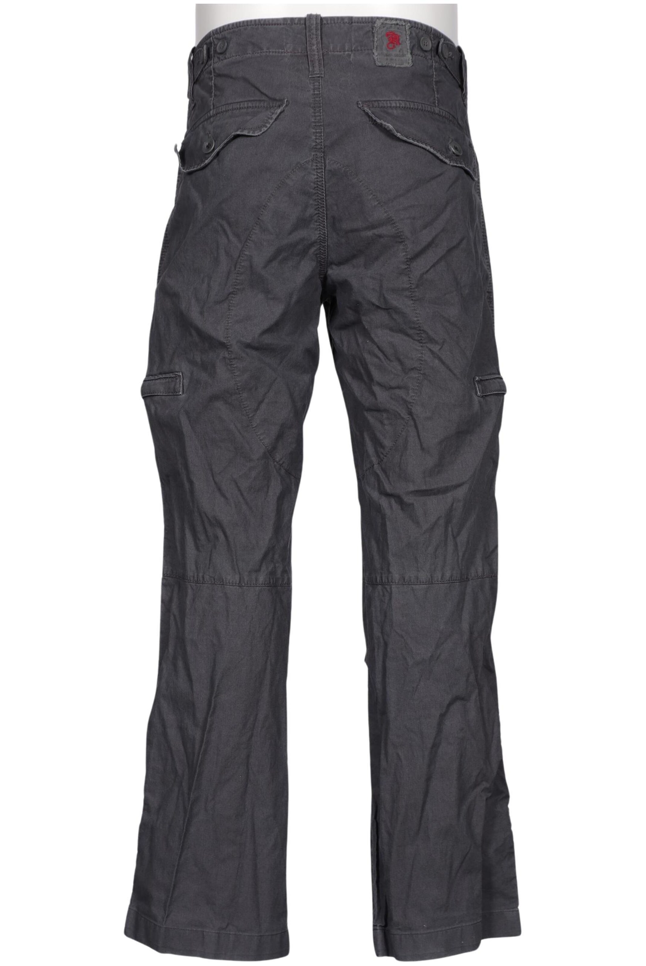 MEXX Pants in 36 in Grey