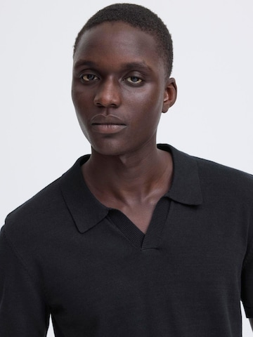 T-Shirt ' BHBray ' BLEND en noir