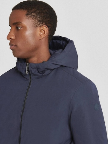 Ciesse Piumini Winterjacke 'Henry' in Blau