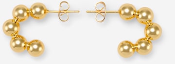 EDITED - Brincos 'Nadette' em ouro