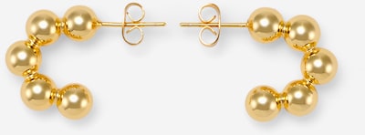 EDITED Naušnice 'Nadette' u zlatna, Pregled proizvoda