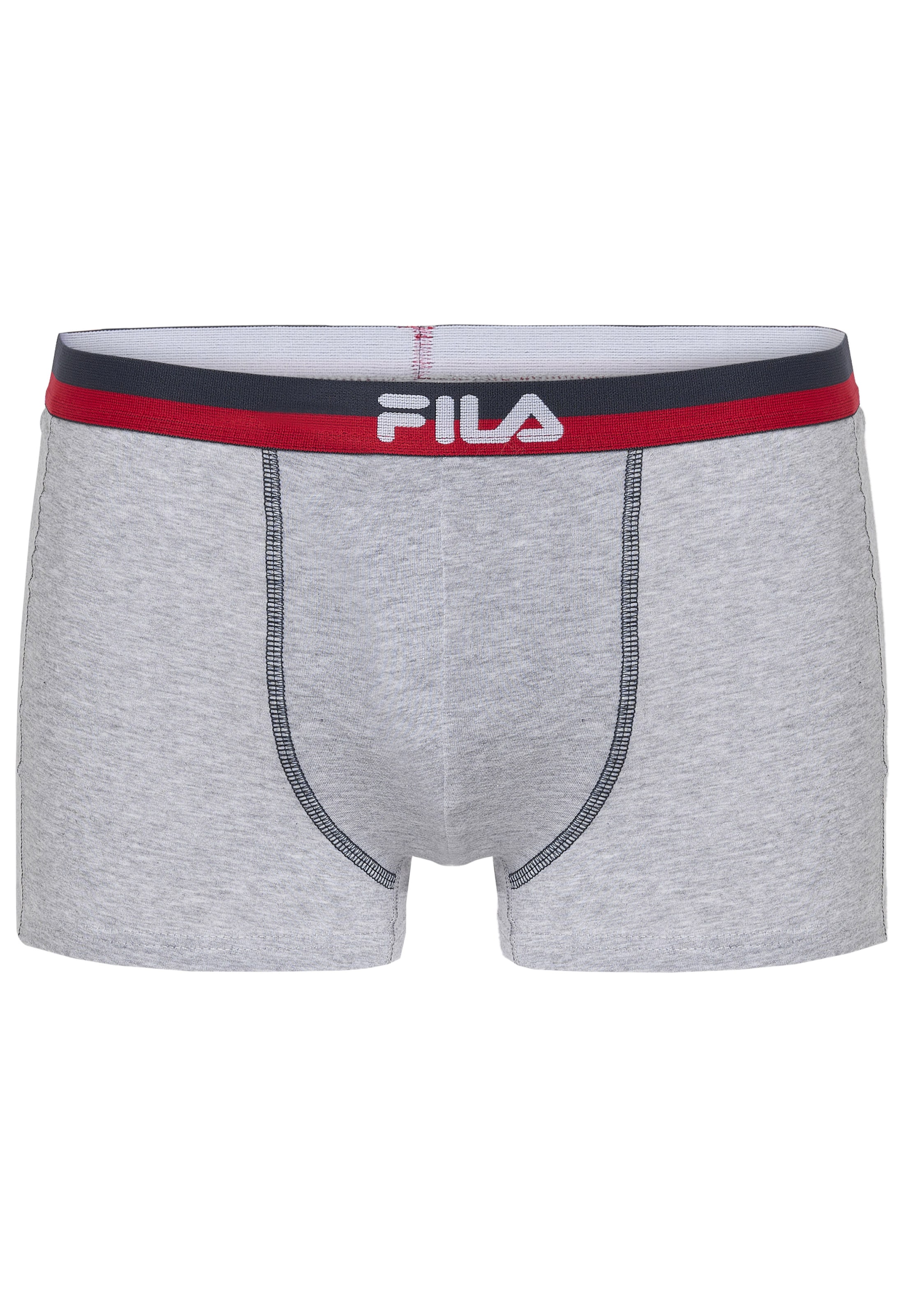 FILA Boxer shorts in Blue