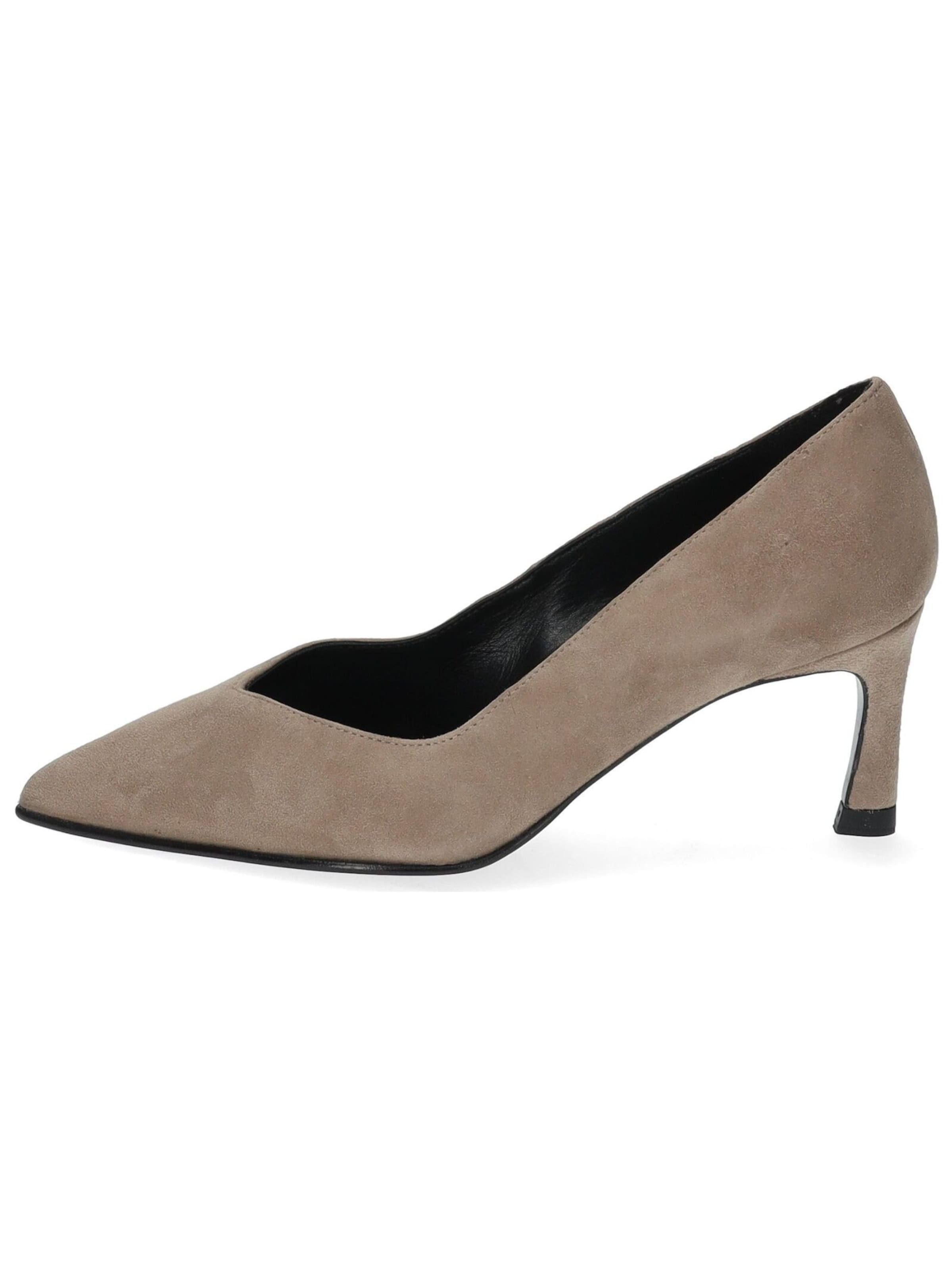 PETER KAISER Pumps in Beige