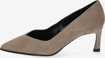 PETER KAISER Pumps in Beige